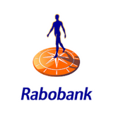 Rabobank Vijfheerenlanden logo