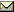 Email sturen naar Public Relation